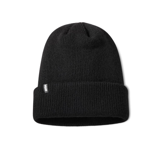 recycled-cashmere-beanie-y7 WebPDP-Recycled_Cashmere_Luxe_Beanie_Studio_Front__BNE004002OS.jpg