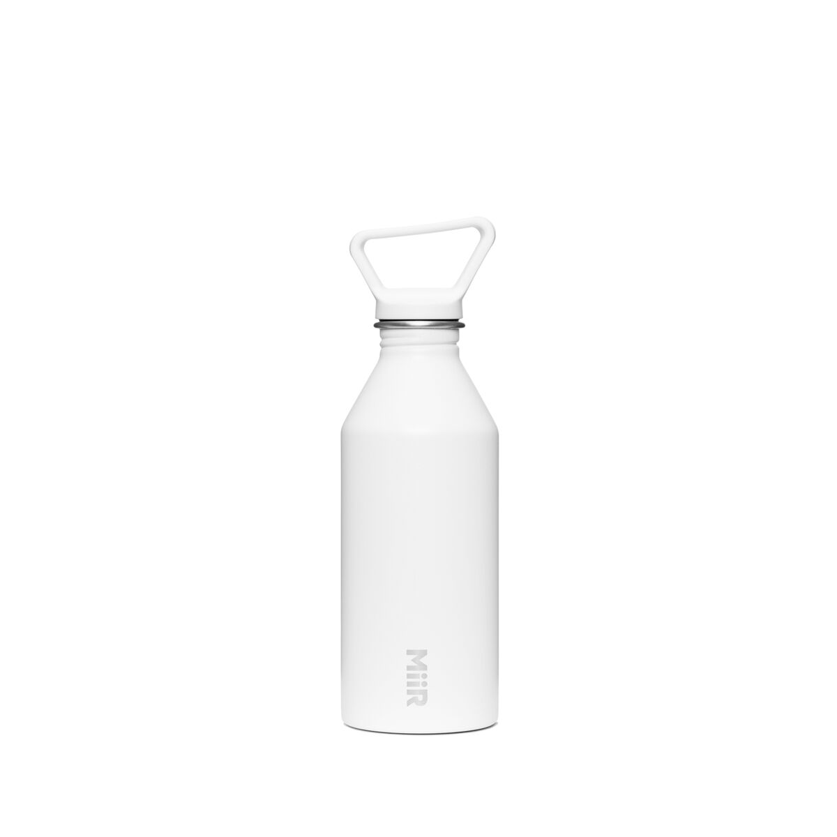 narrow-mouth-single-wall-bottle-f7 WebPDP-Single_Wall_20oz_White_Studio_1020_402293_Front.jpg