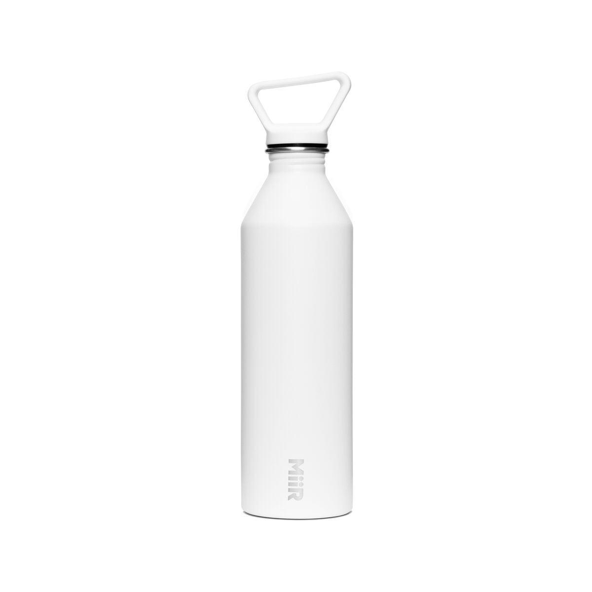 narrow-mouth-single-wall-bottle-f7 WebPDP-Single_Wall_Bottle_27oz_White_Studio_1120_402281_Front_1.jpg