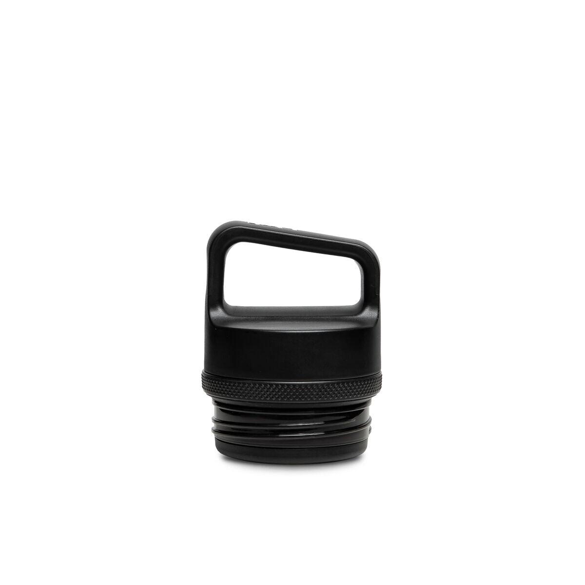 64oz-wm-bottle-2x-20oz-wm-bottles-y7 WebPDP-Spout_Lid_Black__LIDSPTOS002_2XStudio_360.jpg