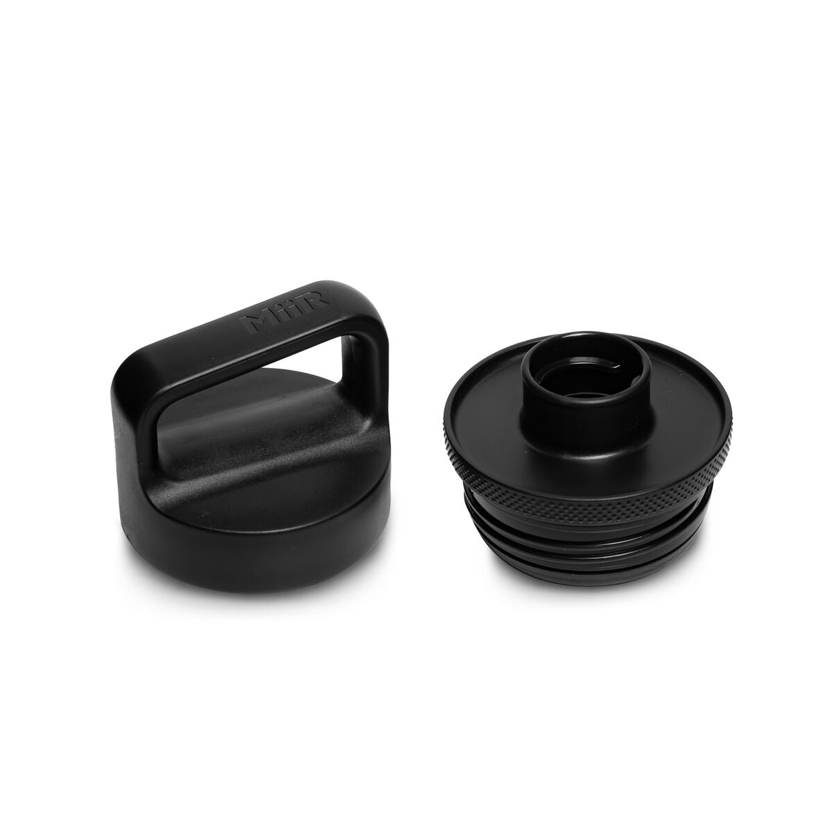 miir-spout-lid-v4 WebPDP-Spout_Lid_Black__LIDSPTOS002_2XStudio_45deg_2_Piece.jpg