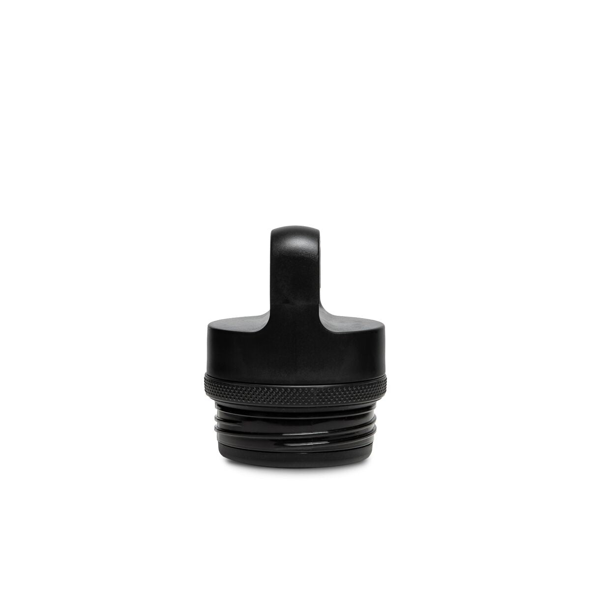 miir-spout-lid-v4 WebPDP-Spout_Lid_Black__LIDSPTOS002_2XStudio_90.jpg