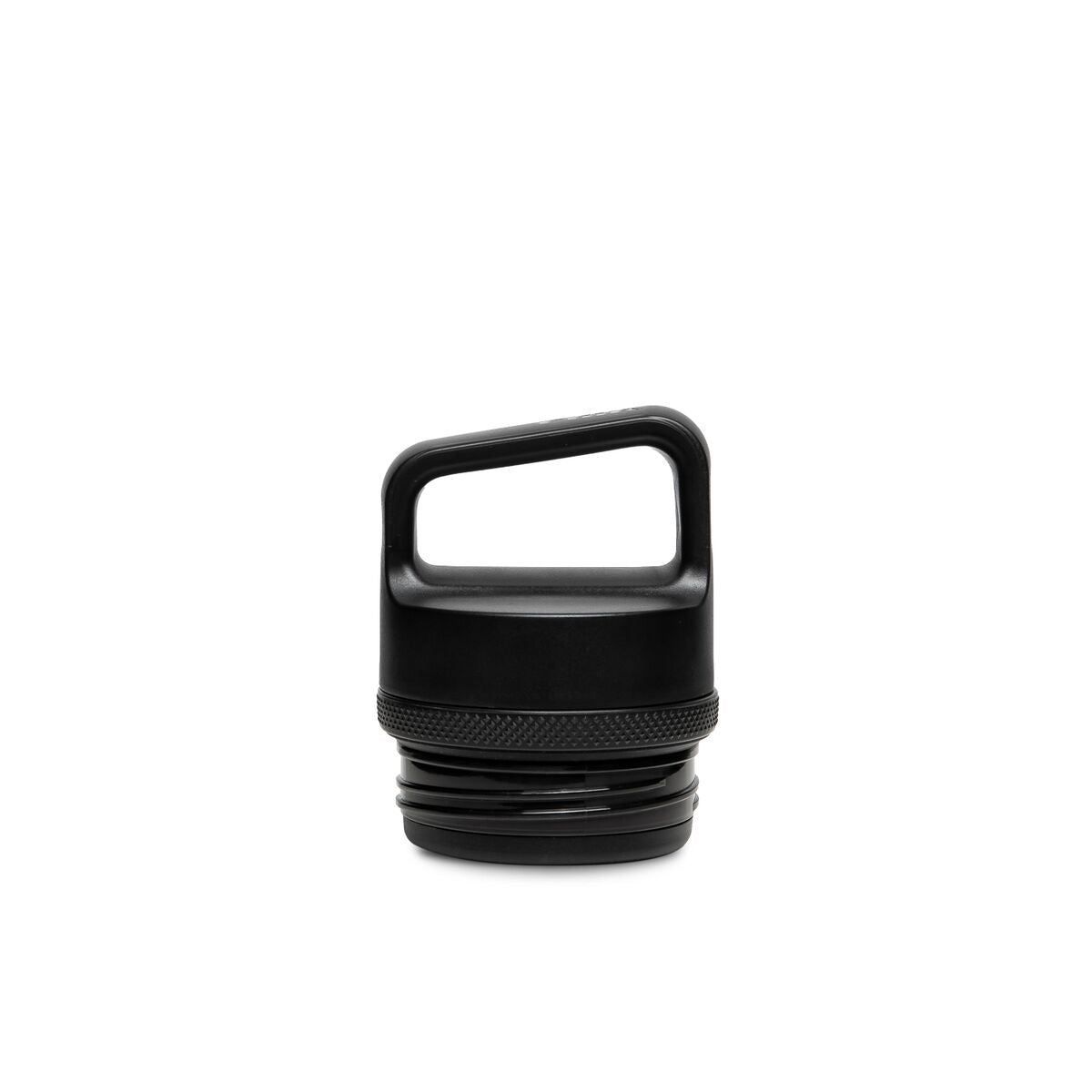 miir-spout-lid-v4 WebPDP-Spout_Lid_Black__LIDSPTOS002_2XStudio_Front.jpg