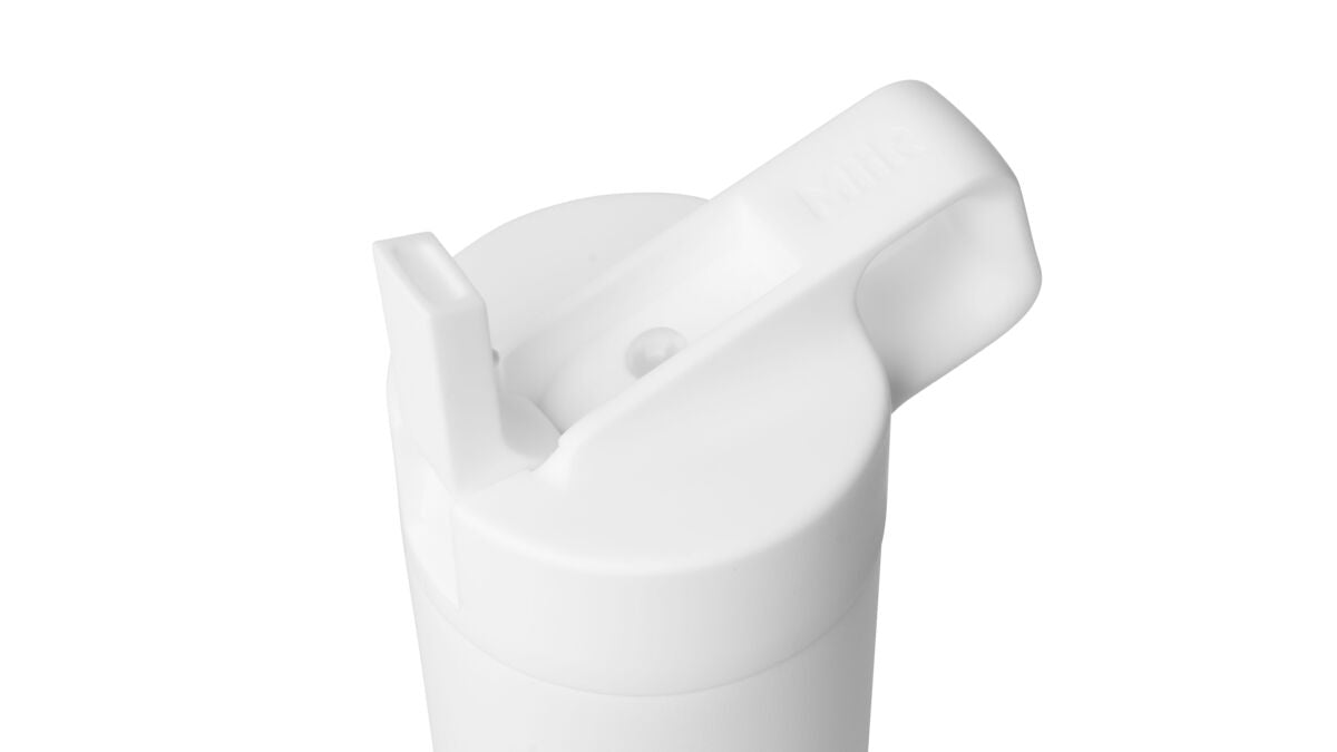 straw-bottle-s8 WebPDP-Straw_Lid_2_White_Studio_0221_45deg_Open__WMB2SL20001.jpg