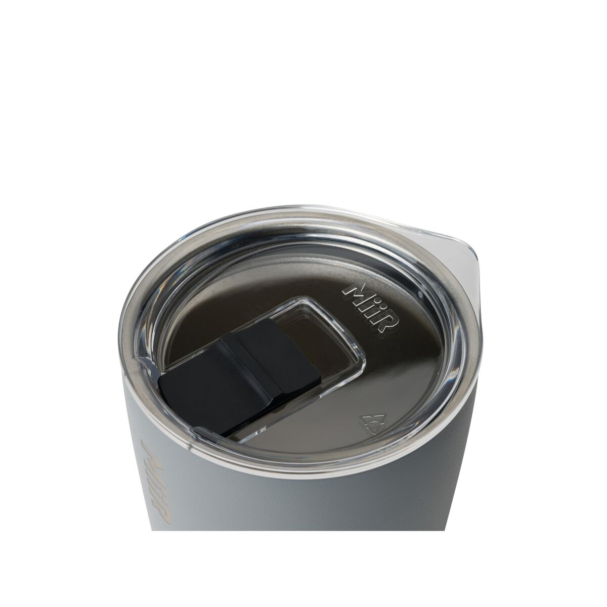 tumbler-a1 WebPDP-Tumbler_12oz_Basal_Studio_1120_402244_45_Deg__TUSL1SV12202.jpg