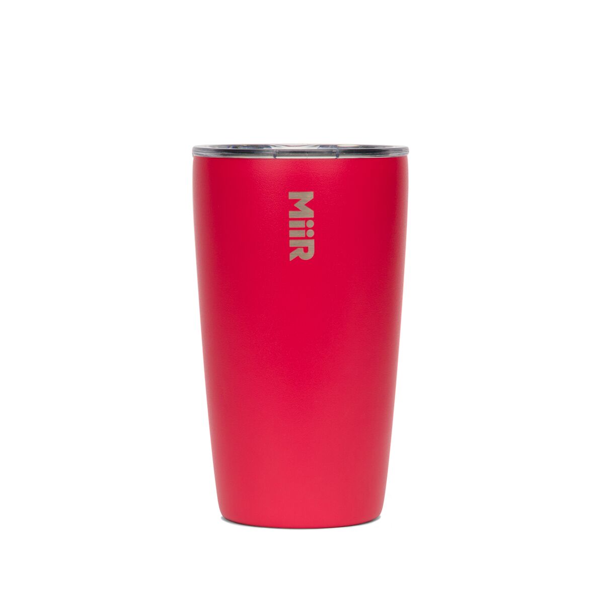 tumbler-a1 WebPDP-Tumbler_12oz_Cascara_Studio_0420_840150810896_2.jpg