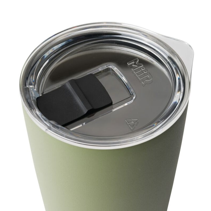 tumbler-a1 WebPDP-Tumbler_12oz_Evergreen_Studio_1121_45_Deg__TUSL1SV12213.jpg