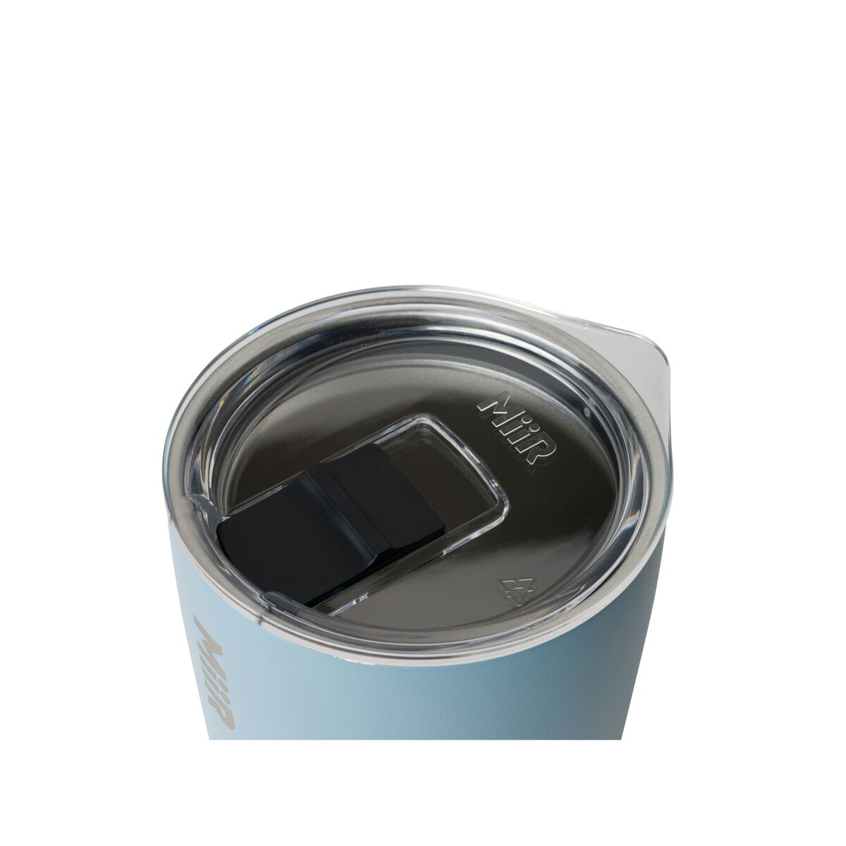 tumbler-a1 WebPDP-Tumbler_12oz_Home_Studio_1120_402244_45_Deg__TUSL1SV12203.jpg