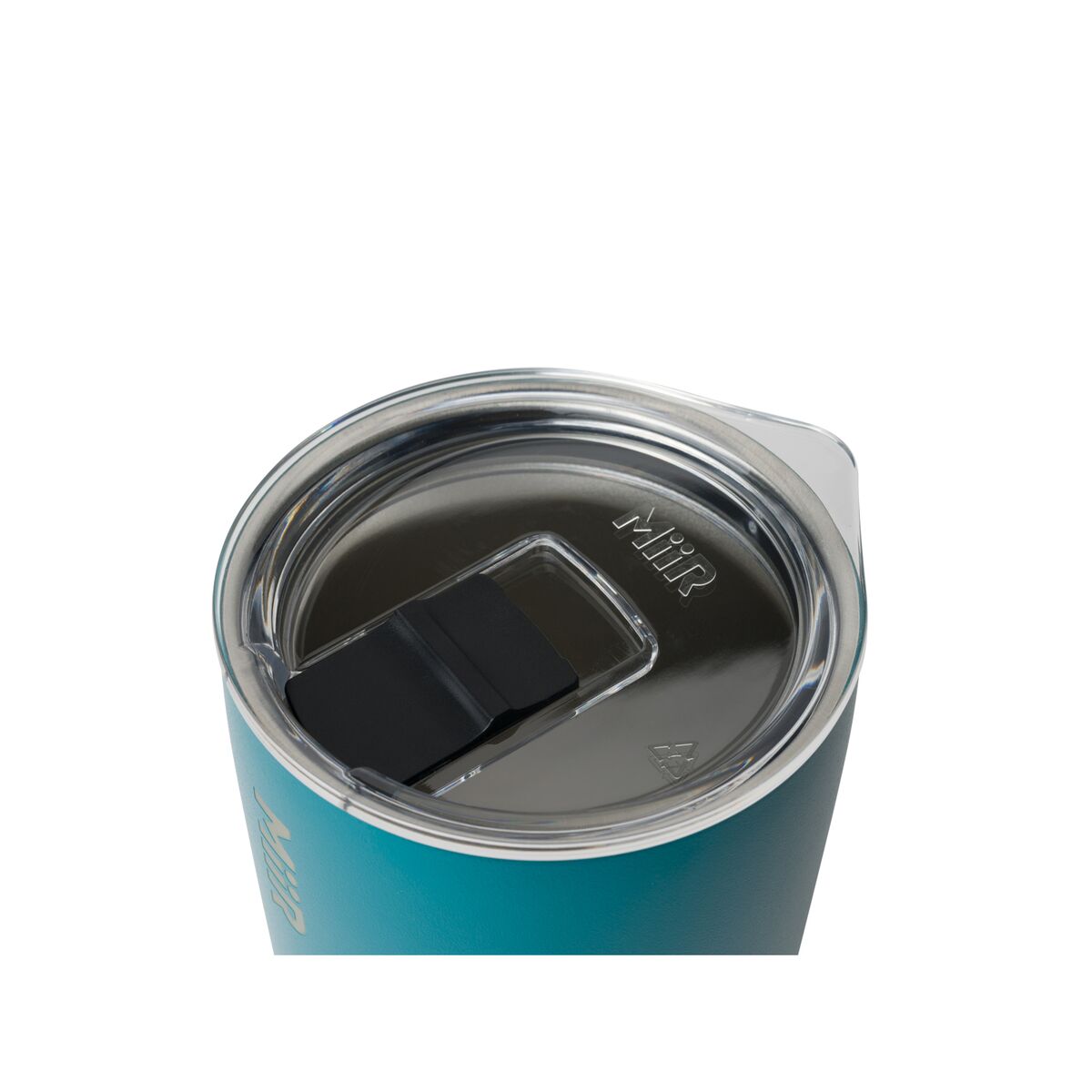 tumbler-a1 WebPDP-Tumbler_12oz_Prismatic_Studio_0420_402374_45_Deg__TUSL1SV12205.jpg
