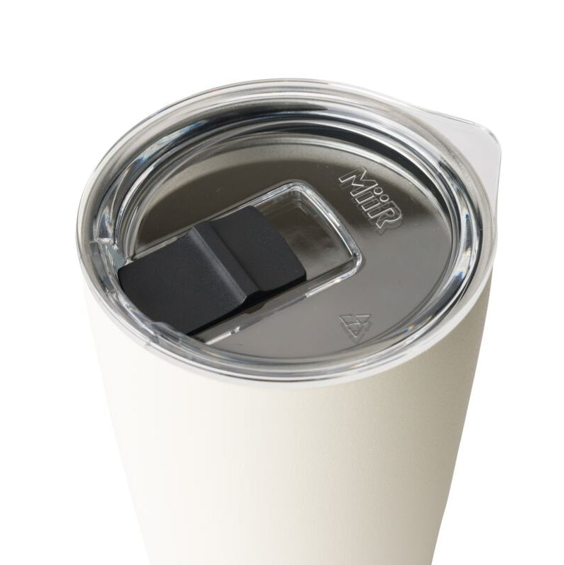 tumbler-a1 WebPDP-Tumbler_12oz_Sandstone_White_Studio_1121_45_Deg__TUSL1SV12214.jpg
