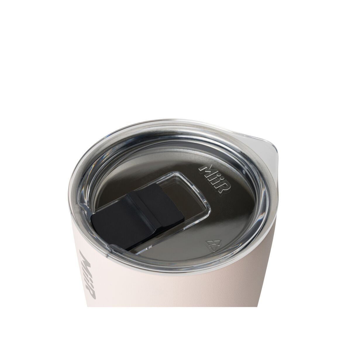 tumbler-a1 WebPDP-Tumbler_12oz_Thousand_Hills_Studio_1120_402244_45_Deg__TUSL1SV12204.jpg