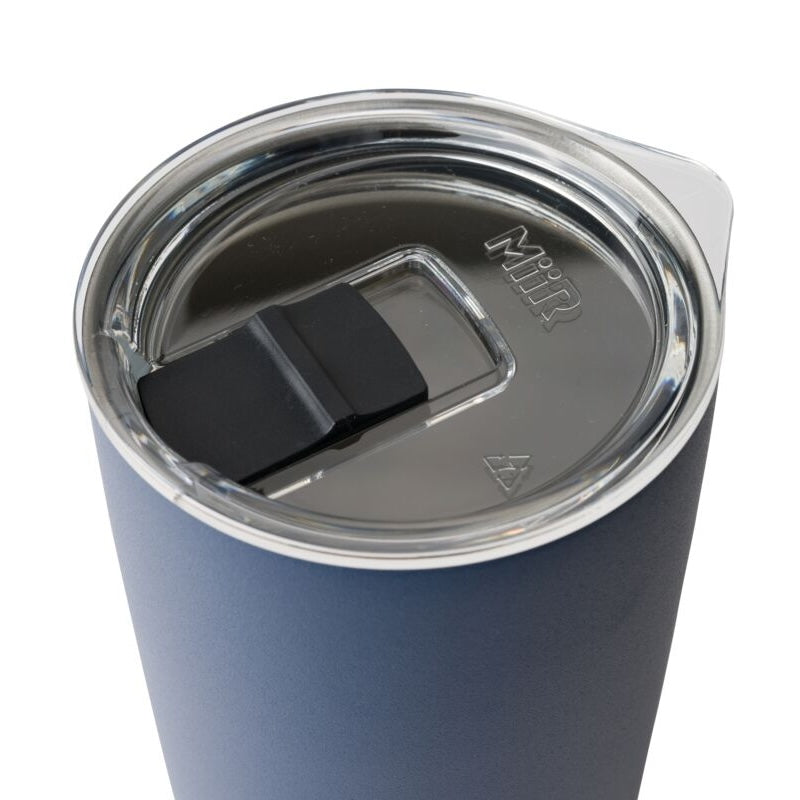 tumbler-a1 WebPDP-Tumbler_12oz_Tidal_Blue_Studio_1121_45_Deg__TUSL1SV12215_SC_N7.jpg