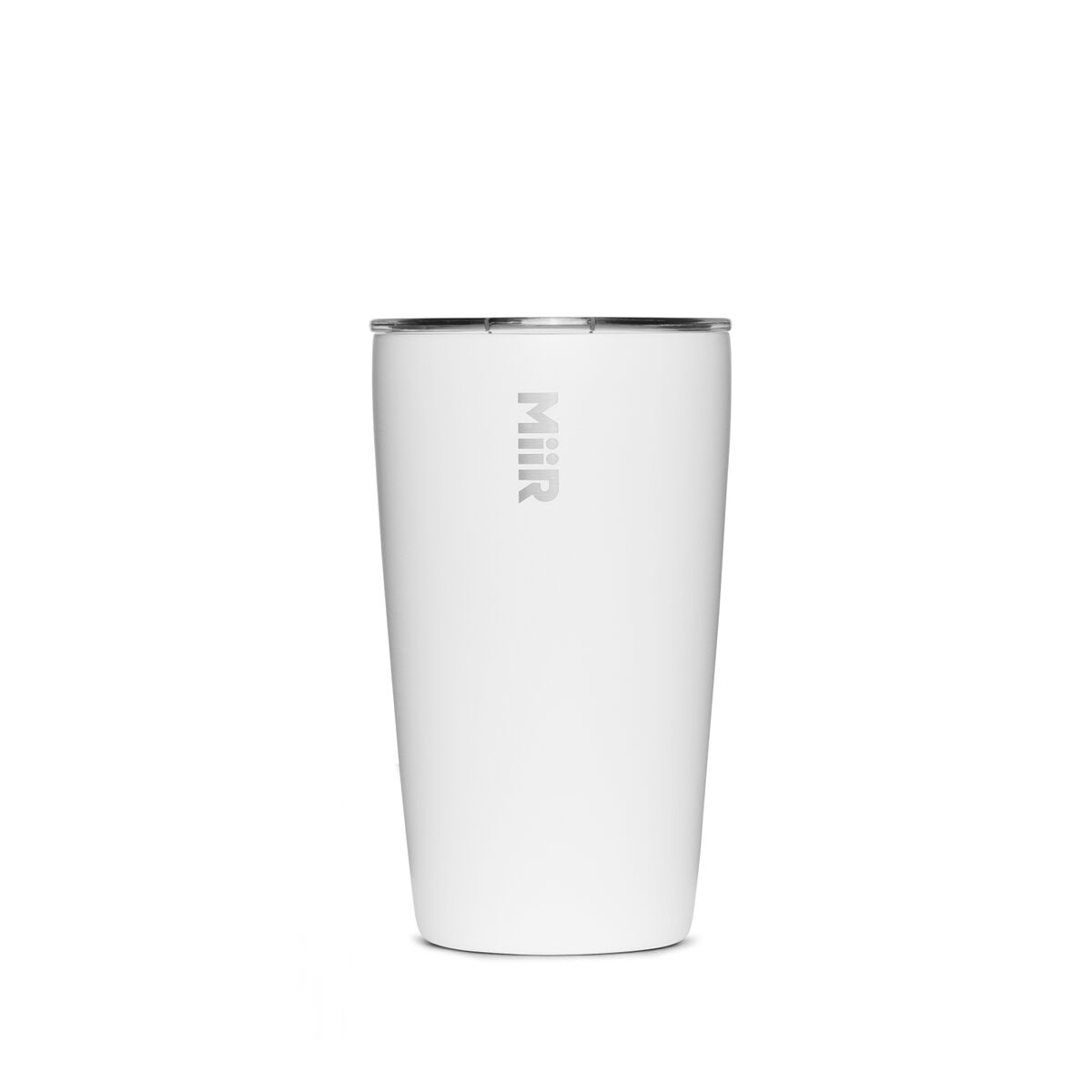 tumbler-a1 WebPDP-Tumbler_12oz_White_Studio_1120__TUSL1SV12001_Front.jpg