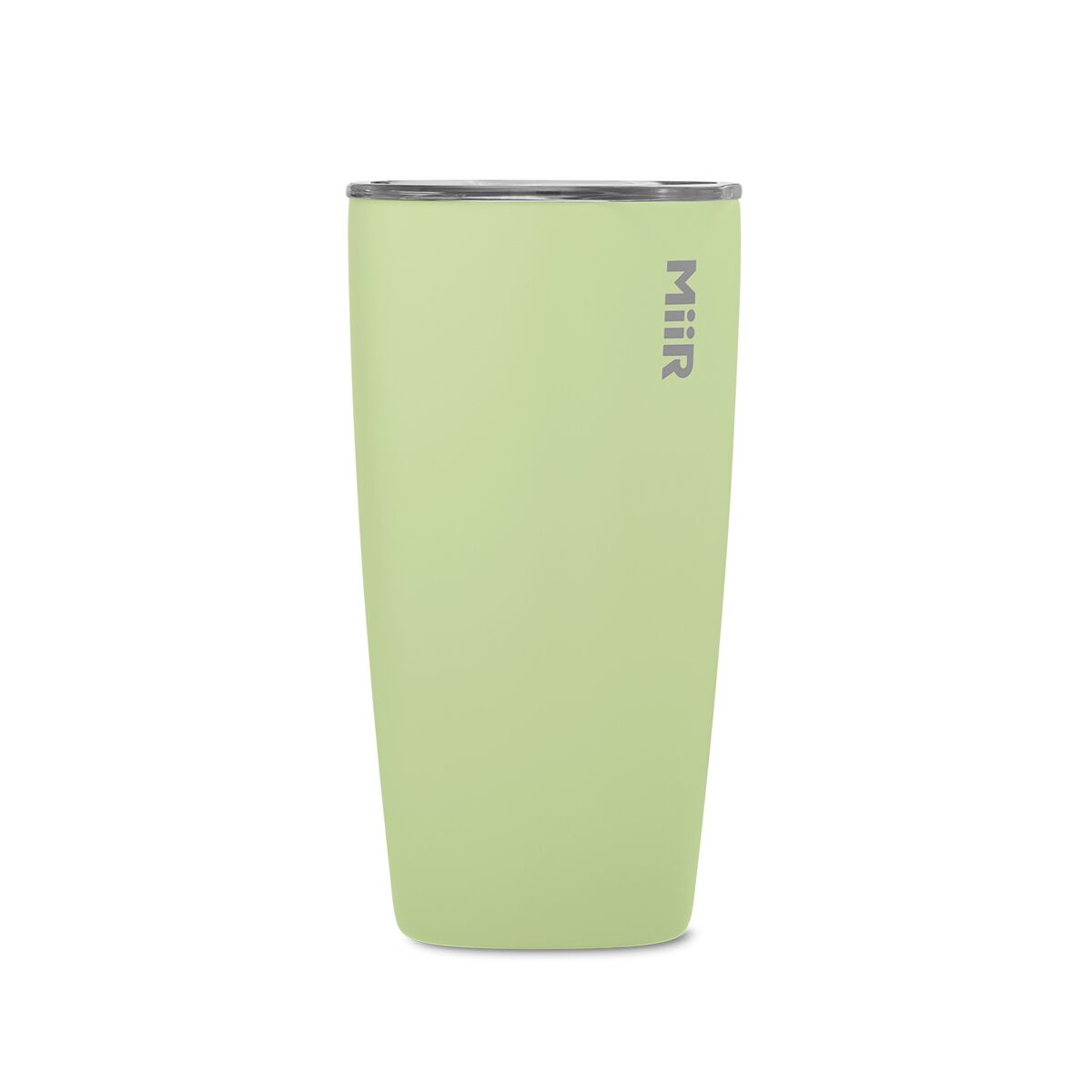 tumbler-a1 WebPDP-Tumbler_16oz_Cactus_Green_Studio_Harper_Studios_1223_1__TUSL1SV16220.jpg