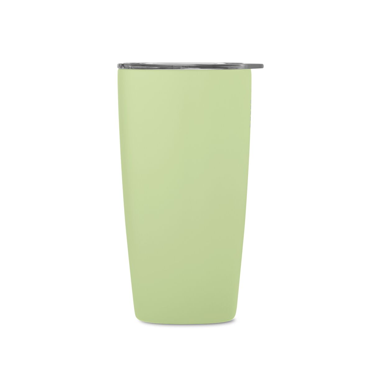 tumbler-a1 WebPDP-Tumbler_16oz_Cactus_Green_Studio_Harper_Studios_1223_2__TUSL1SV16220.jpg