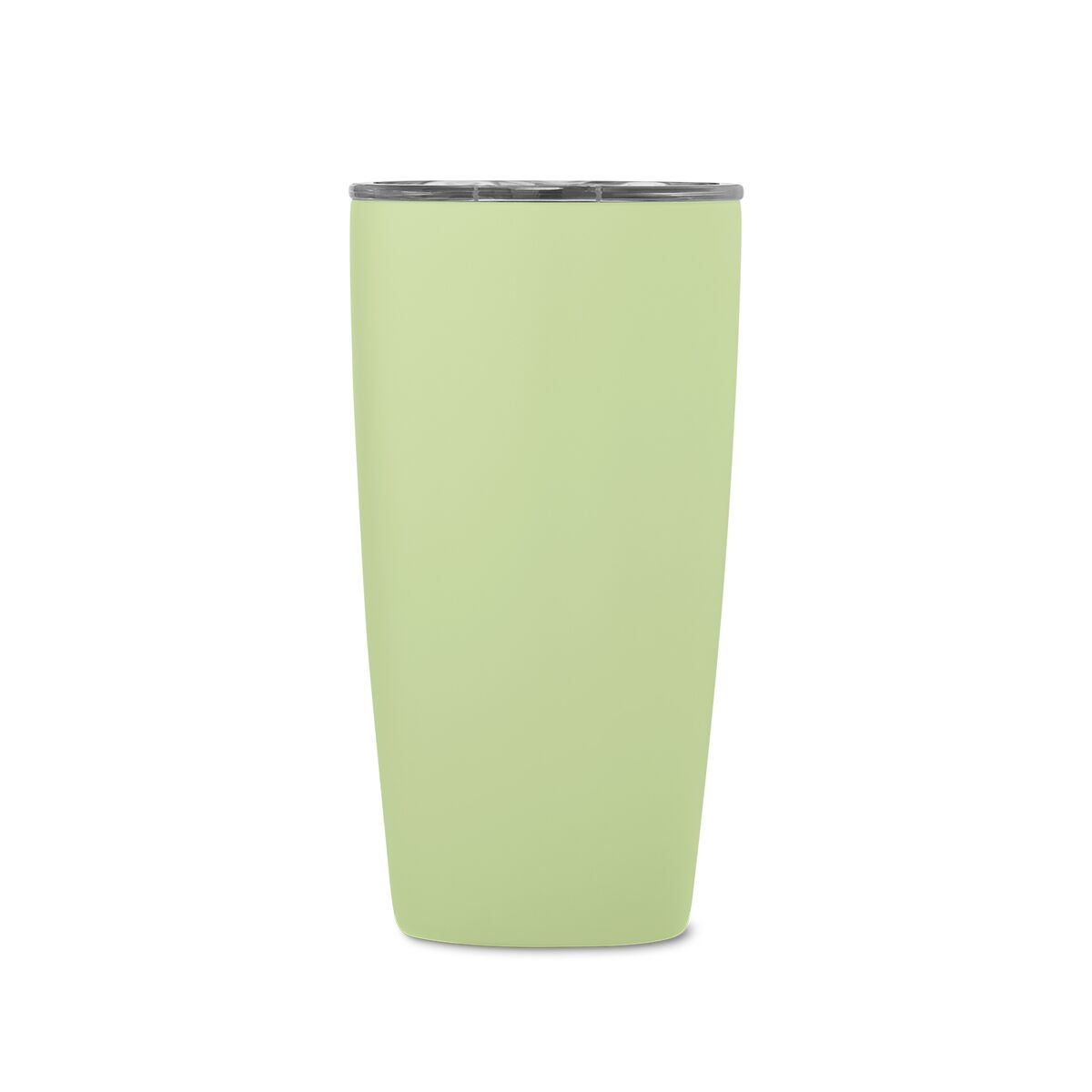 tumbler-a1 WebPDP-Tumbler_16oz_Cactus_Green_Studio_Harper_Studios_1223_3__TUSL1SV16220.jpg