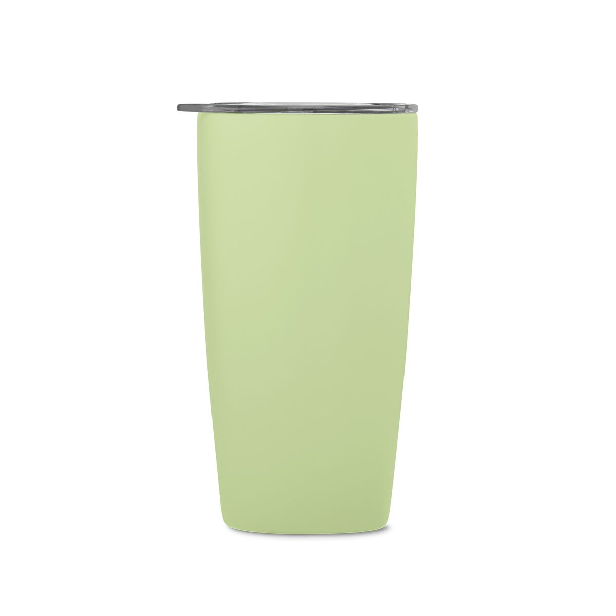 tumbler-a1 WebPDP-Tumbler_16oz_Cactus_Green_Studio_Harper_Studios_1223_4__TUSL1SV16220.jpg