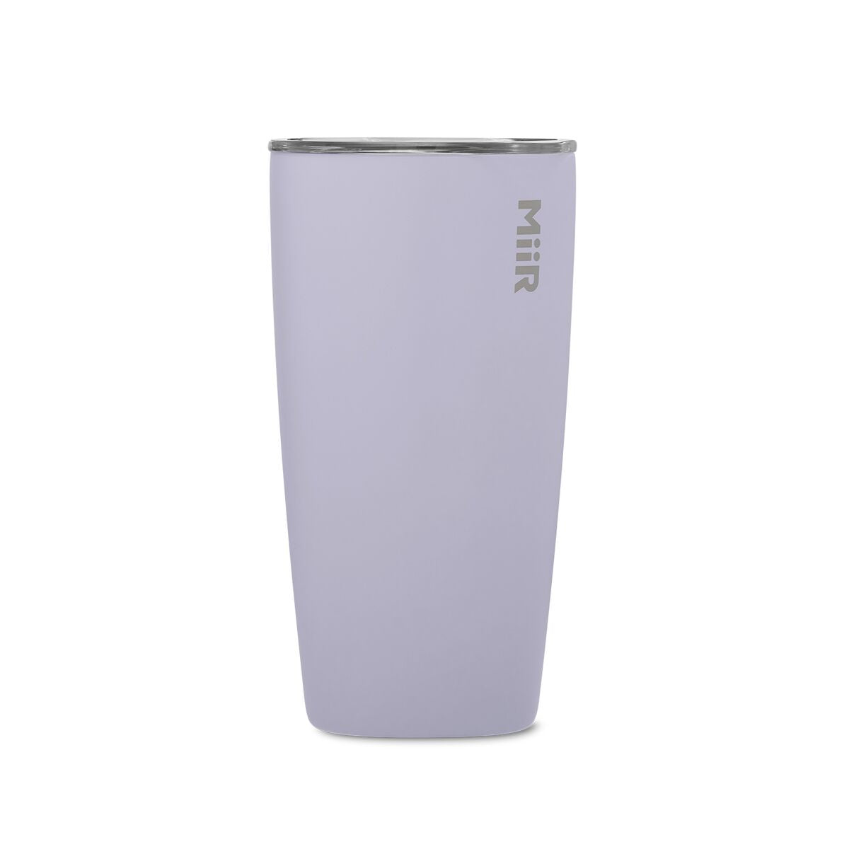 tumbler-a1 WebPDP-Tumbler_16oz_Haze_Purple_Studio_Harper_Studios_1223_1__TUSL1SV16221.jpg