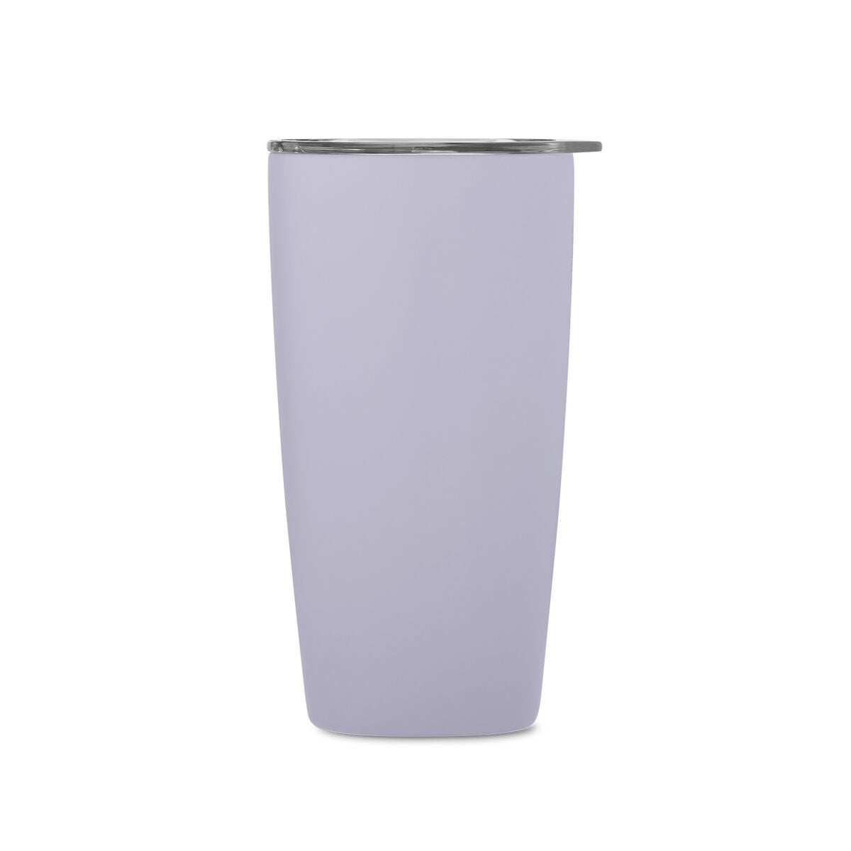 tumbler-a1 WebPDP-Tumbler_16oz_Haze_Purple_Studio_Harper_Studios_1223_2__TUSL1SV16221.jpg