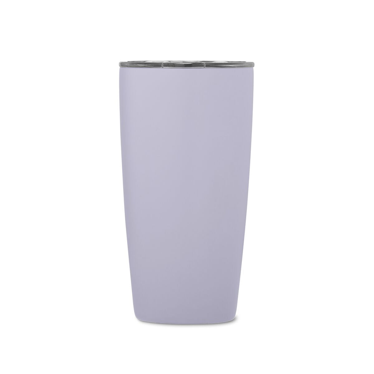 tumbler-a1 WebPDP-Tumbler_16oz_Haze_Purple_Studio_Harper_Studios_1223_3__TUSL1SV16221.jpg