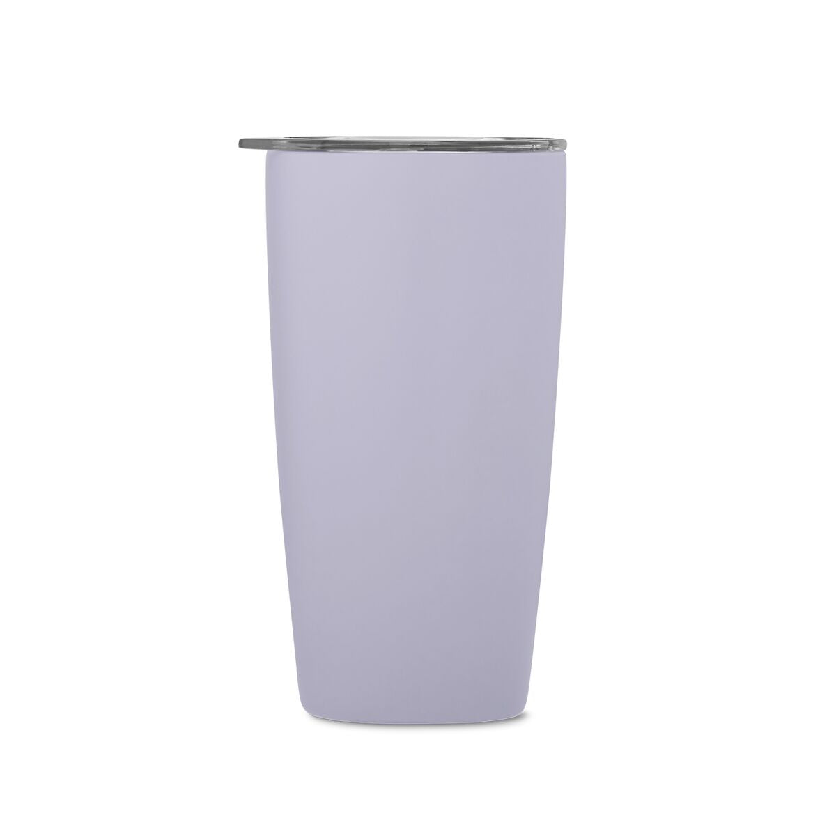 tumbler-a1 WebPDP-Tumbler_16oz_Haze_Purple_Studio_Harper_Studios_1223_4__TUSL1SV16221.jpg