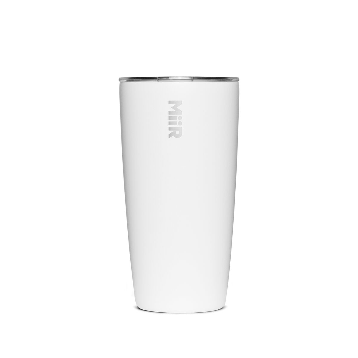 tumbler-a1 WebPDP-Tumbler_16oz_White_Studio_1120_TUSL1SV16001_Front.jpg