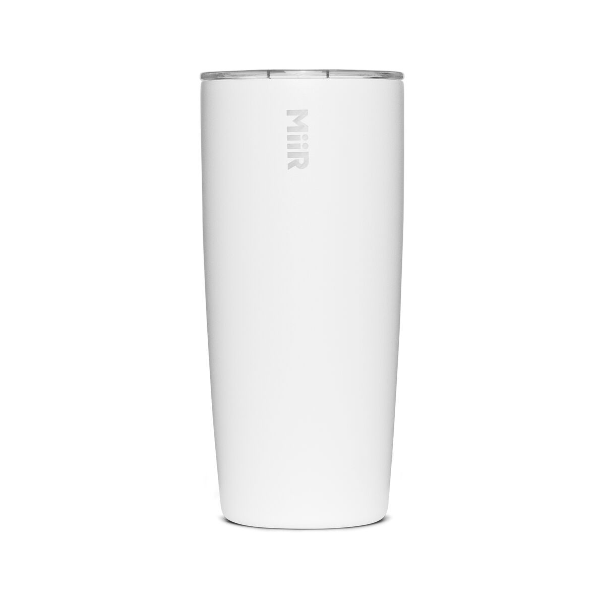 tumbler-a1 WebPDP-Tumbler_20oz_White_Studio_1120_TUSL1SV20001_Front.jpg