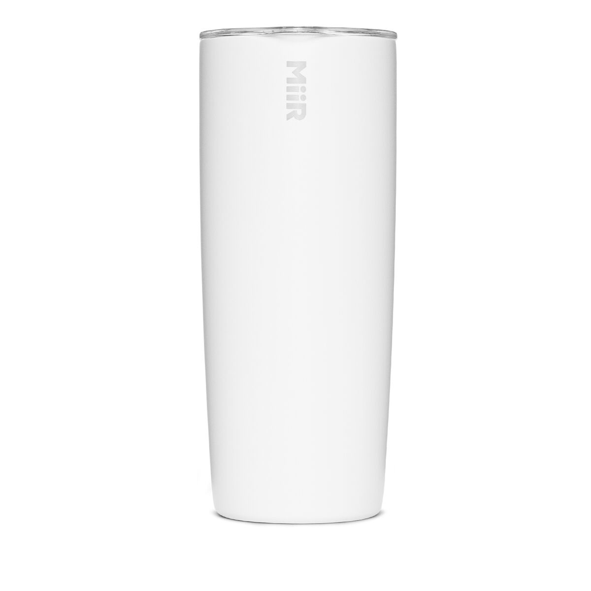tumbler-a1 WebPDP-Tumbler_24oz_White_Studio_TU1SV24001_0421_Front.jpg