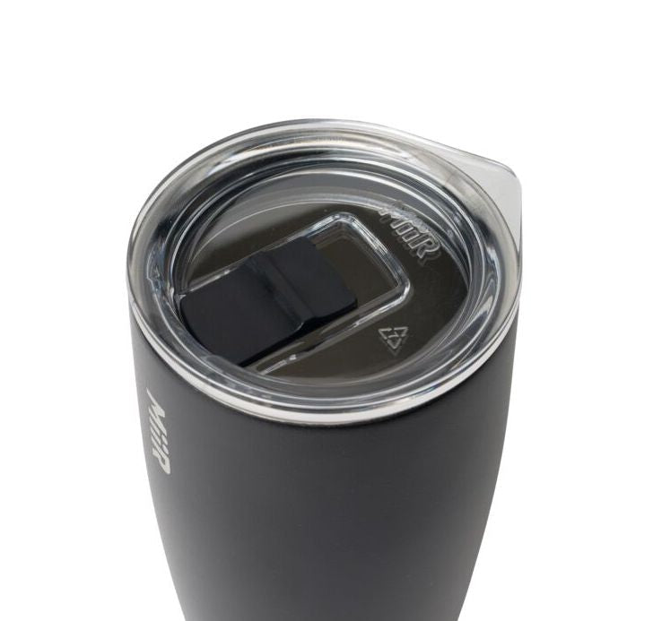 tumbler-a1 WebPDP-Tumbler_6oz_Black_Studio_0720_45_Deg__402232.jpg