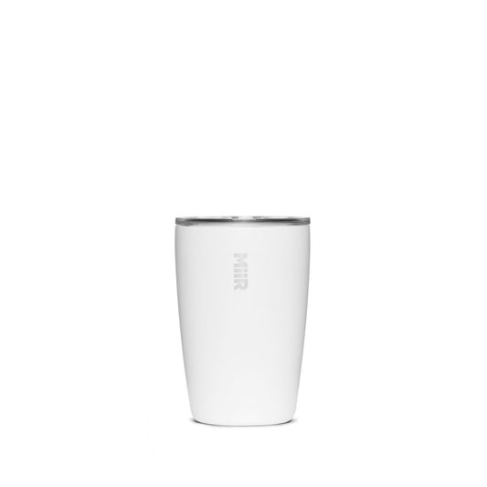 tumbler-a1 WebPDP-Tumbler_6oz_White_Studio_1120_TUSL1SV06001_Front.jpg