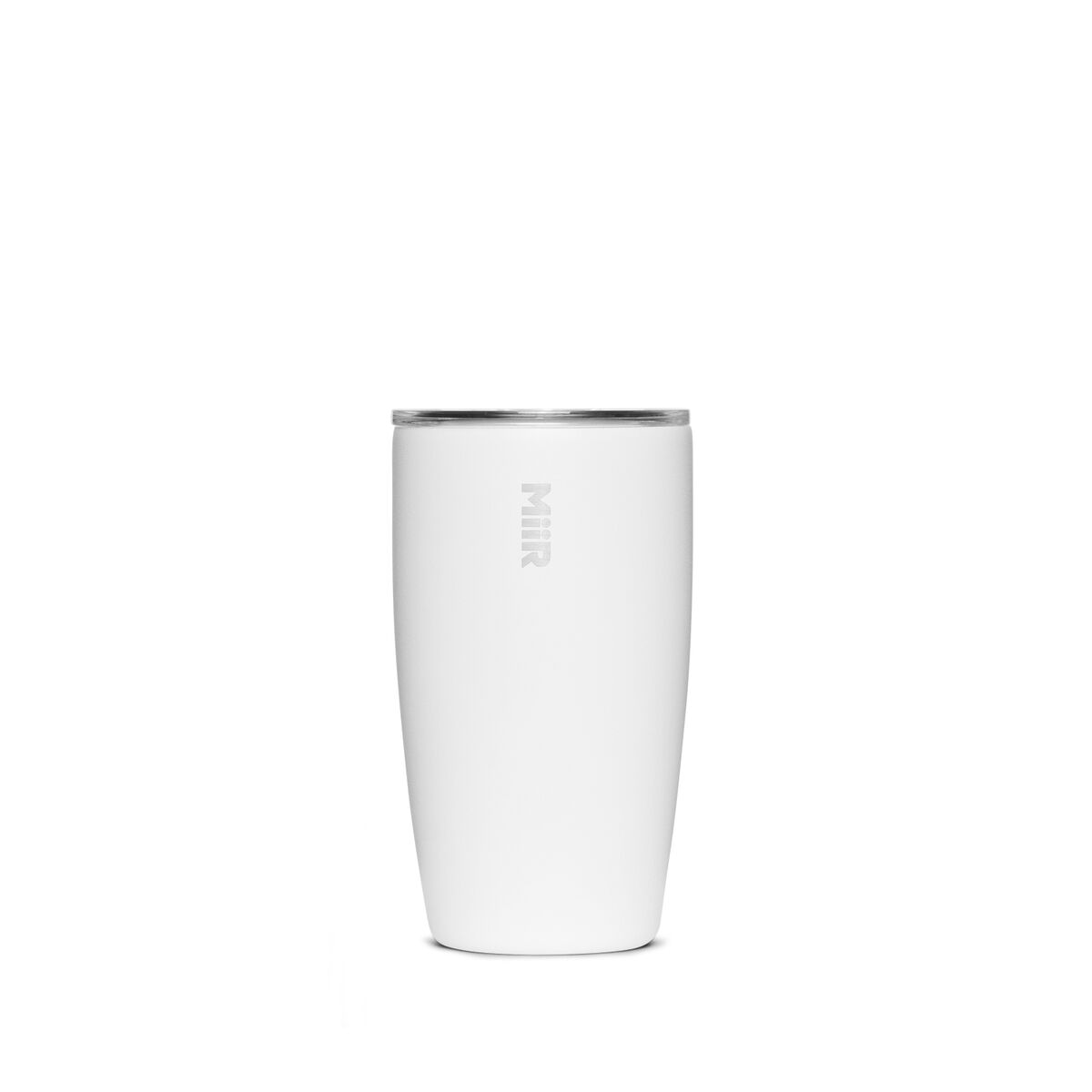 tumbler-a1 WebPDP-Tumbler_8oz_White_Studio_1120_TOM1SV33001_Front.jpg