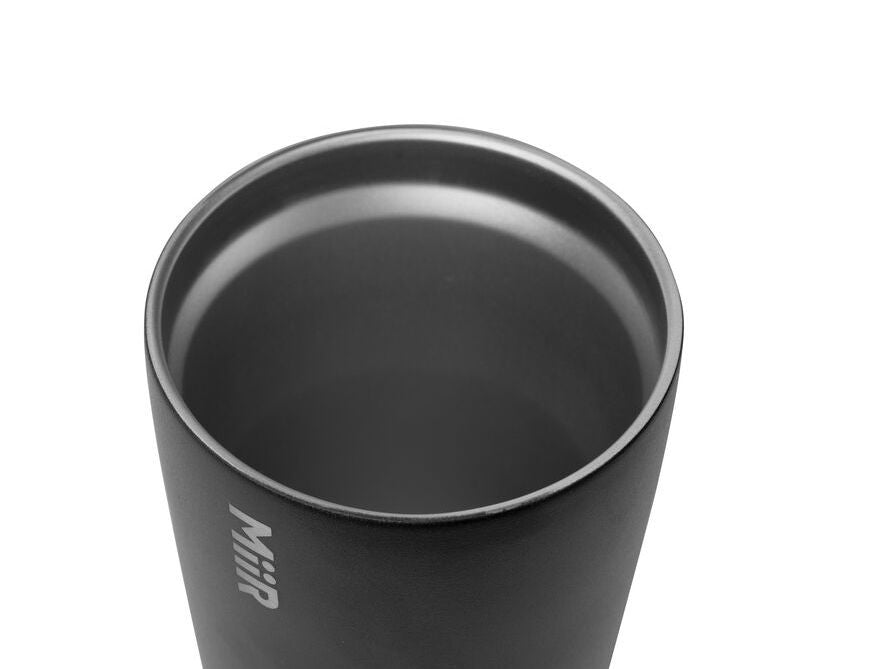 tumbler-a1 WebPDP-Tumbler_Black_Studio_1120_45deg_No_Cap__402232.jpg