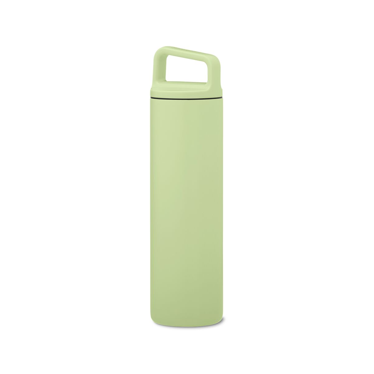 wide-mouth-f8 WebPDP-WM_Bottle_20oz_Cactus_Green_Studio_Harper_Studios_1223_1__WMB1SV20220.jpg