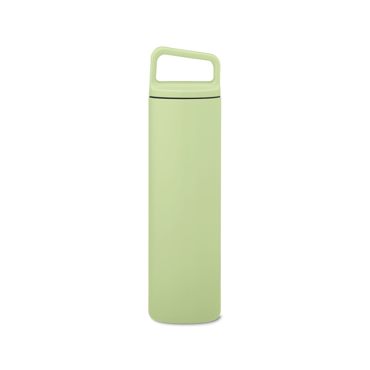 wide-mouth-f8 WebPDP-WM_Bottle_20oz_Cactus_Green_Studio_Harper_Studios_1223_2__WMB1SV20220.jpg