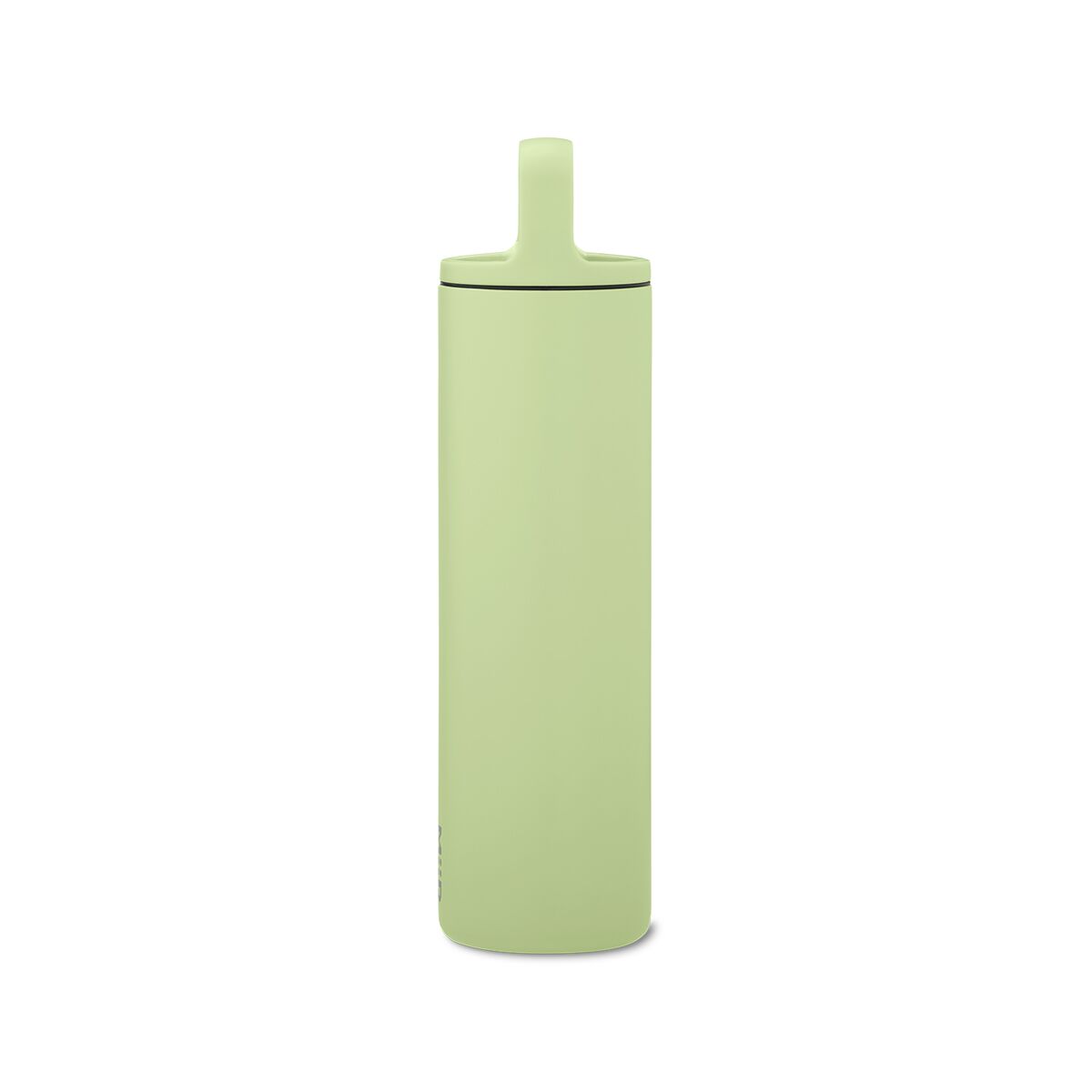 wide-mouth-f8 WebPDP-WM_Bottle_20oz_Cactus_Green_Studio_Harper_Studios_1223_4__WMB1SV20220.jpg