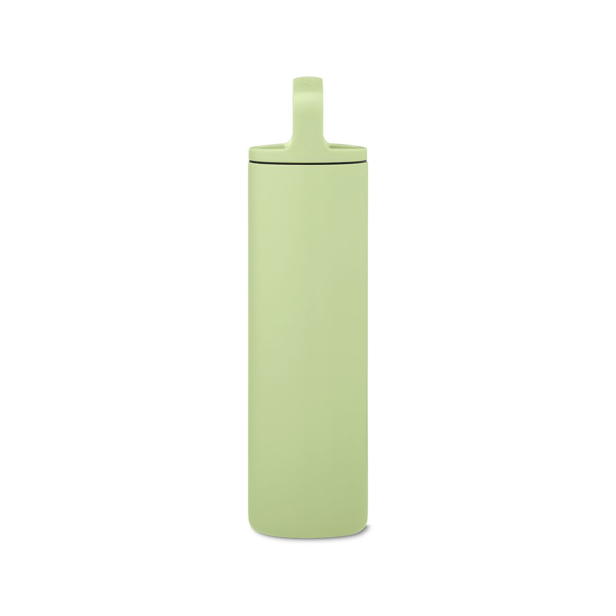 wide-mouth-f8 WebPDP-WM_Bottle_20oz_Cactus_Green_Studio_Harper_Studios_1223_5__WMB1SV20220.jpg