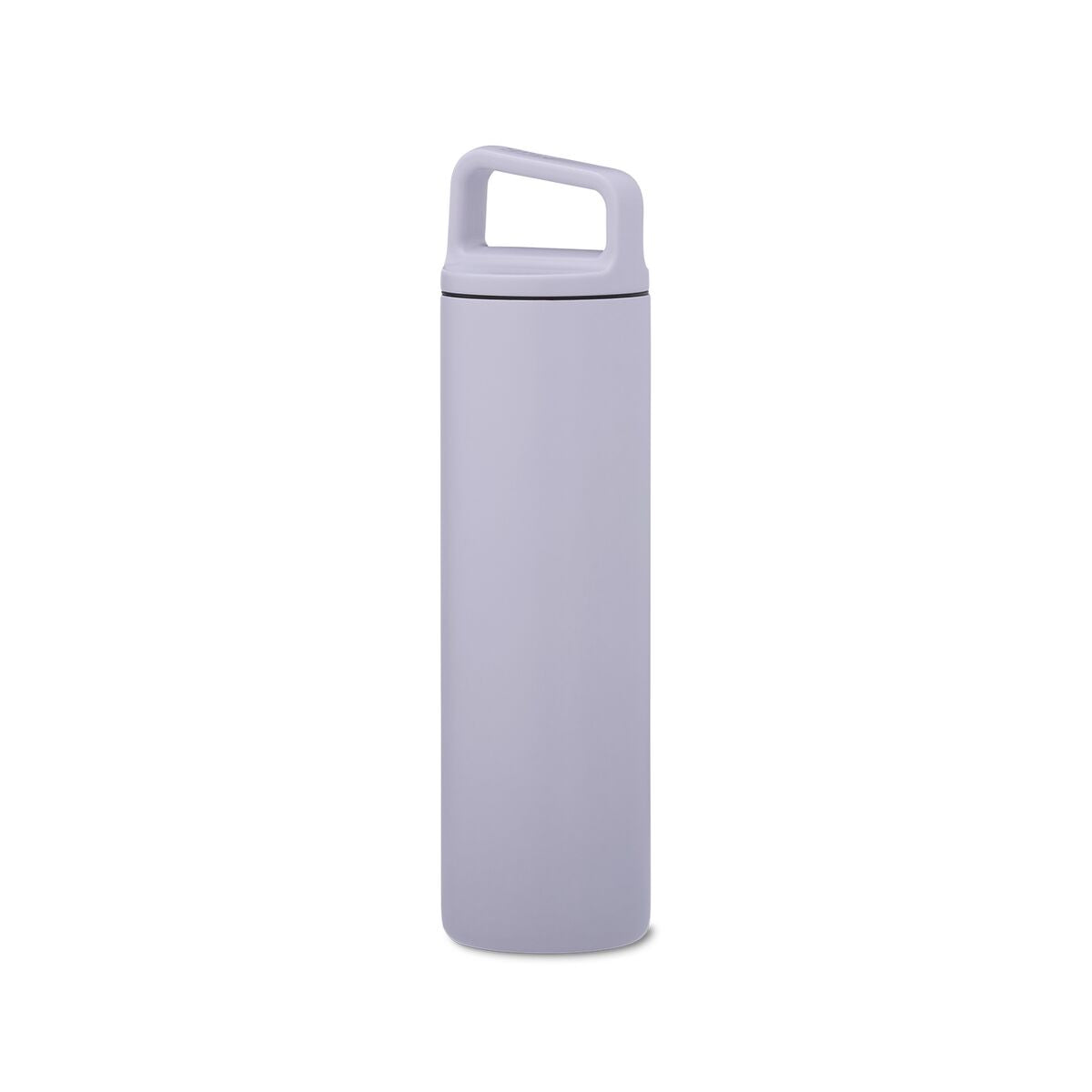 wide-mouth-f8 WebPDP-WM_Bottle_20oz_Haze_Purple_Studio_Harper_Studios_1223_1__WMB1SV20221.jpg