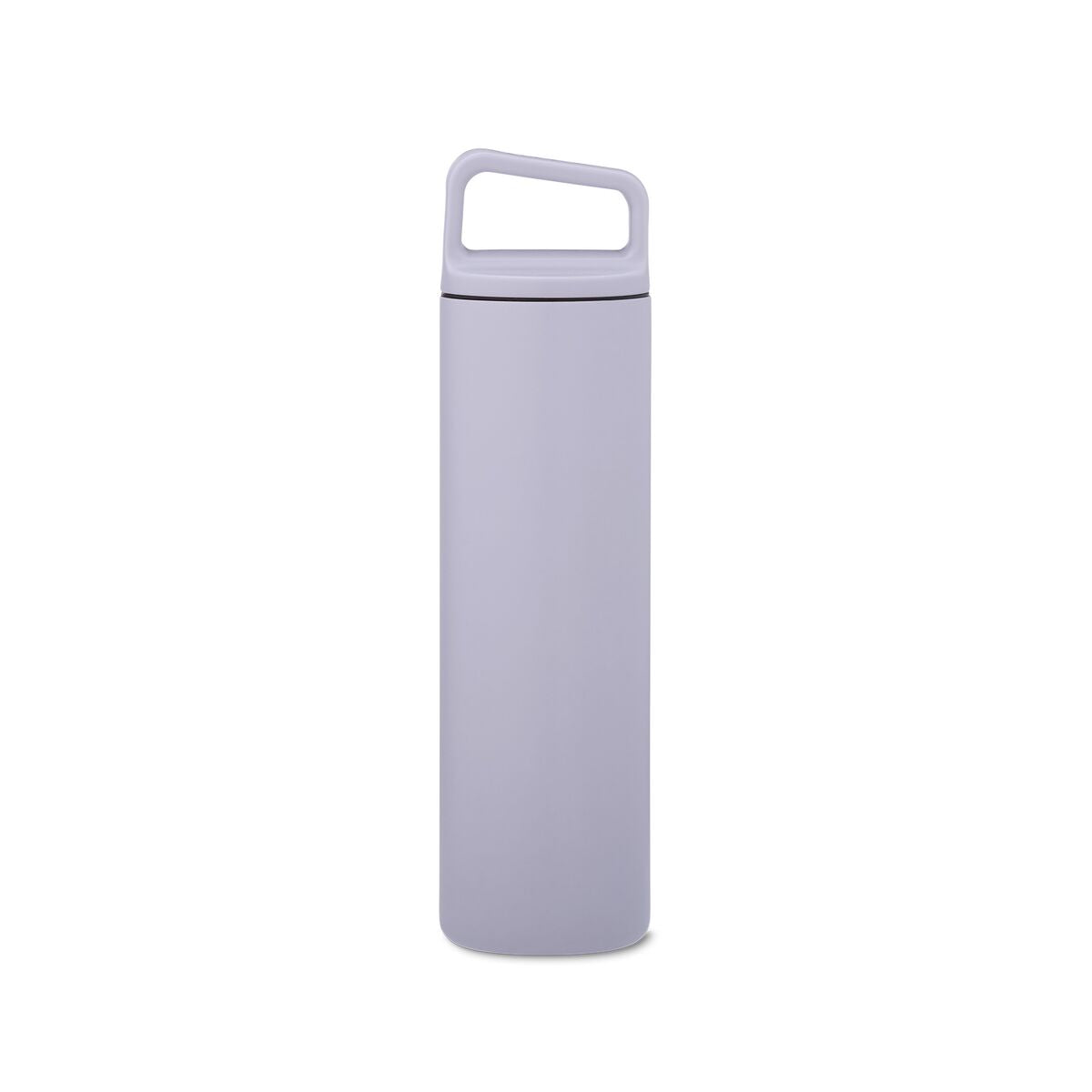 wide-mouth-f8 WebPDP-WM_Bottle_20oz_Haze_Purple_Studio_Harper_Studios_1223_2__WMB1SV20221.jpg