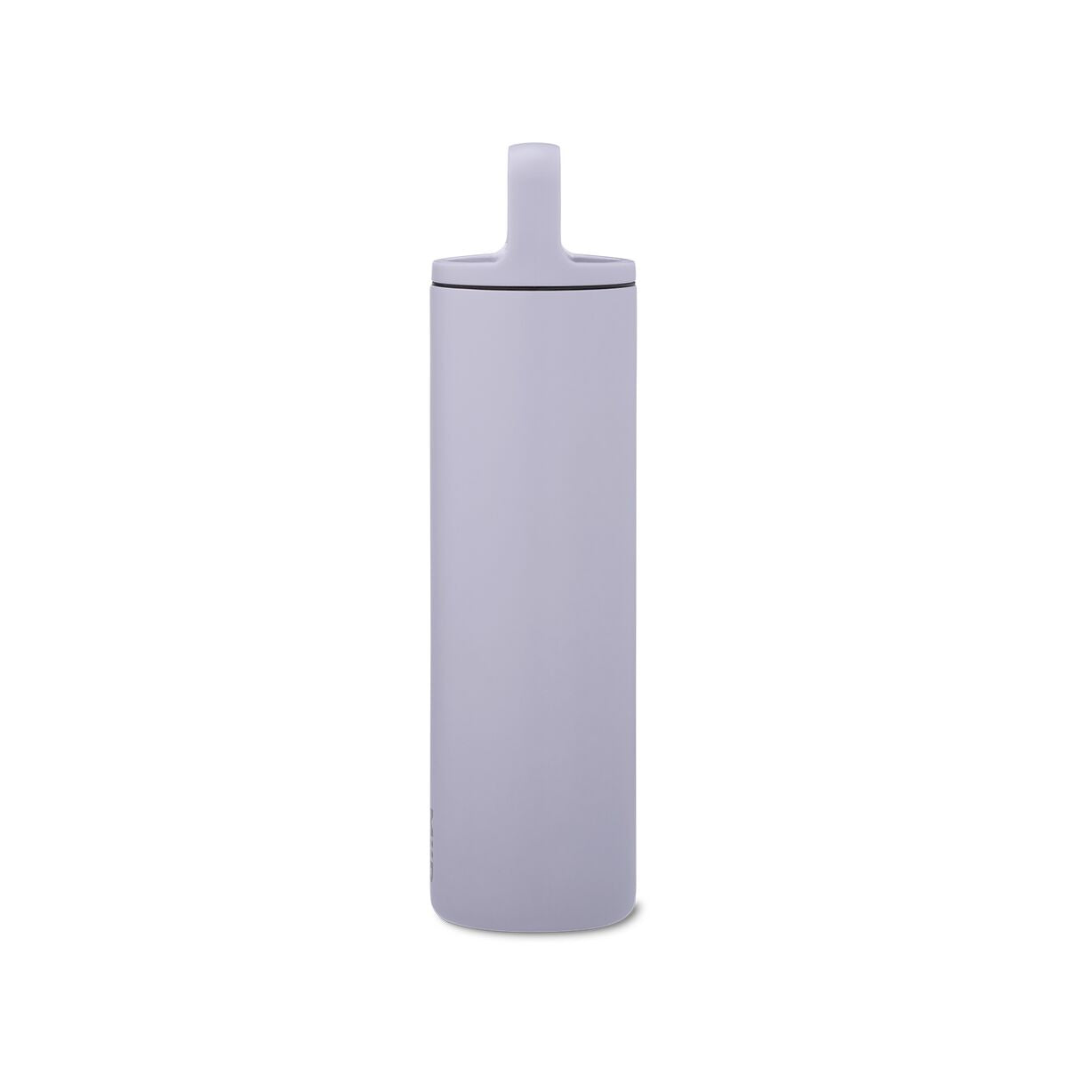 wide-mouth-f8 WebPDP-WM_Bottle_20oz_Haze_Purple_Studio_Harper_Studios_1223_4__WMB1SV20221.jpg