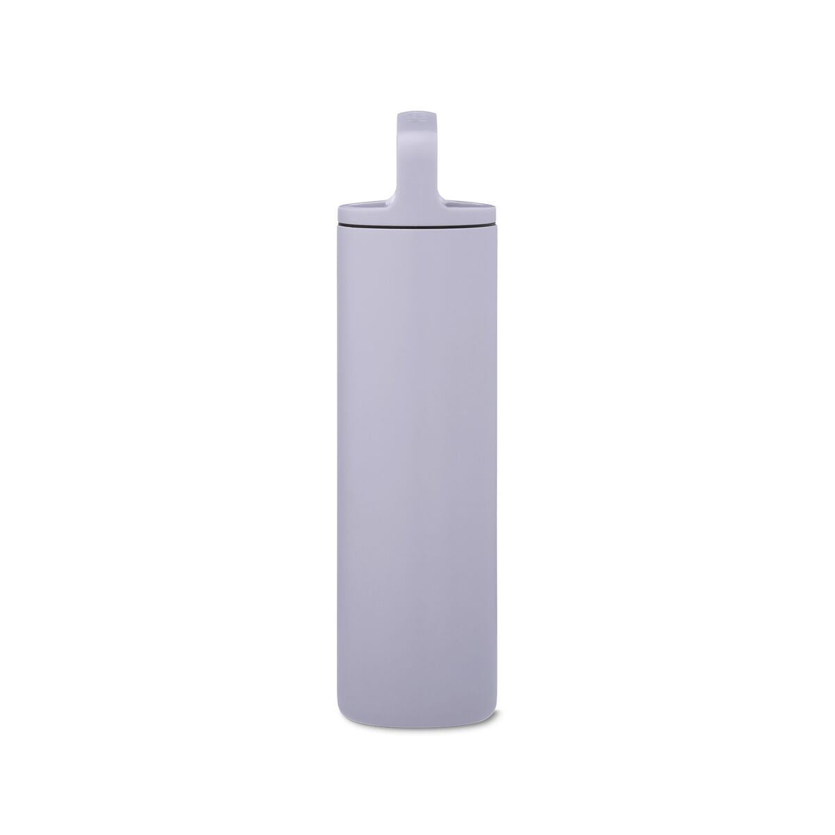 wide-mouth-f8 WebPDP-WM_Bottle_20oz_Haze_Purple_Studio_Harper_Studios_1223_5__WMB1SV20221.jpg