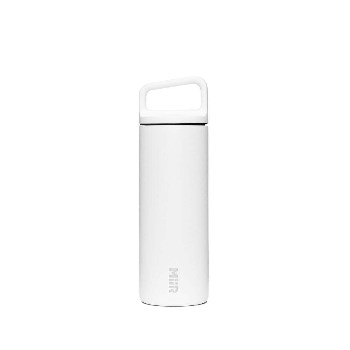 wide-mouth-f8 WebPDP-Wide_Mouth_16oz_White_Studio_1020_WMB1SV16001_Front.jpg