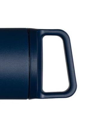 64oz-wm-bottle-1x-20oz-wm-bottle-p6 WebPDP-Wide_Mouth_20oz_Tidal_Blue_Studio_1121_Front.jpg