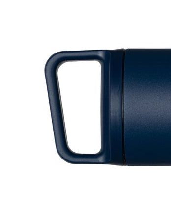 64oz-wm-bottle-2x-20oz-wm-bottles-y7 WebPDP-Wide_Mouth_20oz_Tidal_Blue_Studio_1121_Front.jpg