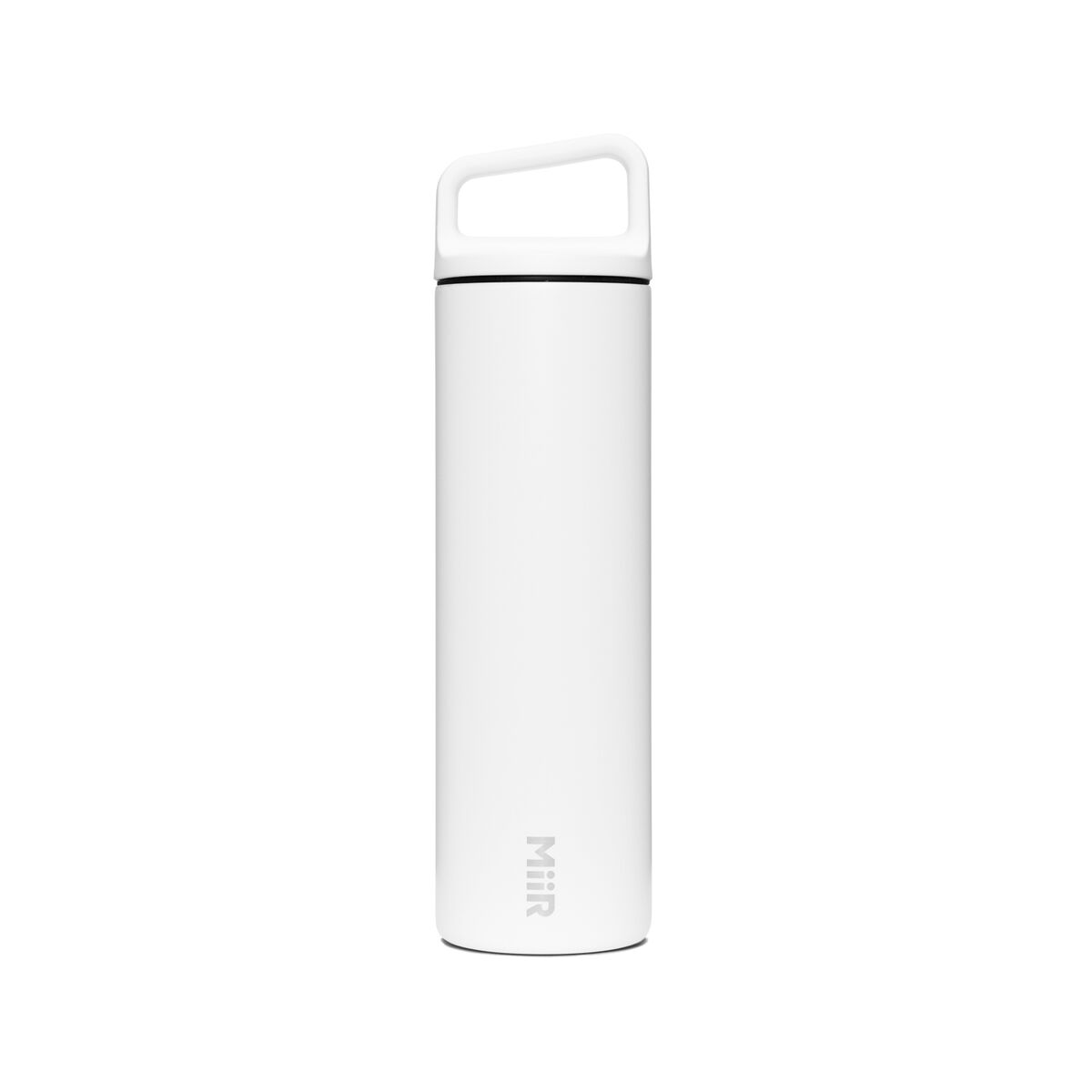 wide-mouth-f8 WebPDP-Wide_Mouth_20oz_White_Studio_1020__WMB1SV20001_Front.jpg