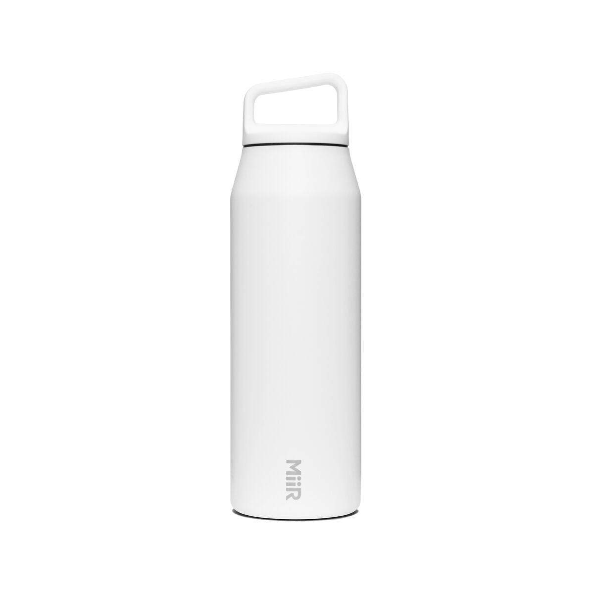 wide-mouth-f8 WebPDP-Wide_Mouth_32oz_White_Studio_1020_WMB1SV32001_Front.jpg