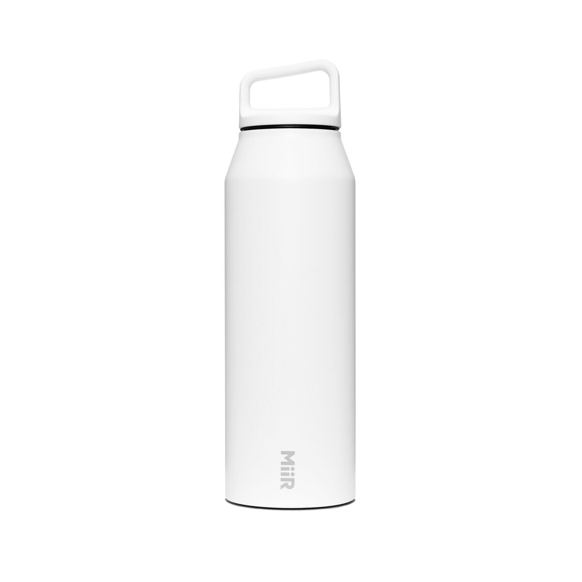 wide-mouth-f8 WebPDP-Wide_Mouth_42oz_White_Studio_1020_402257_Front_SC_N7.jpg