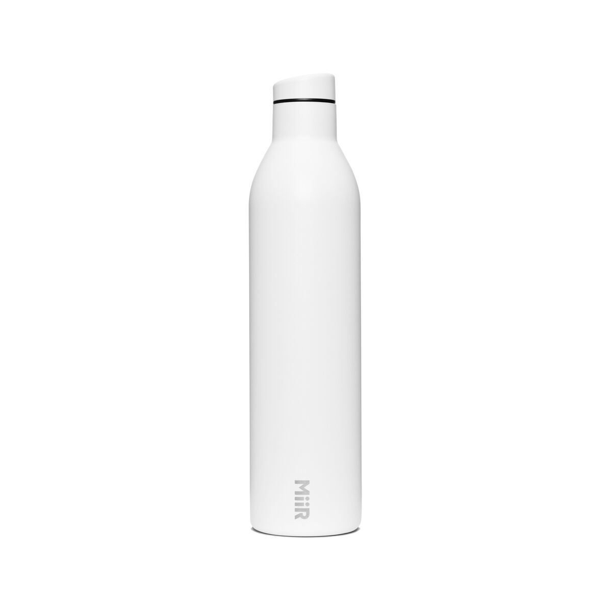750ml-wine-bottle-x9 WebPDP-Wine_Bottle_White_Studio_1020_402451_Front.jpg