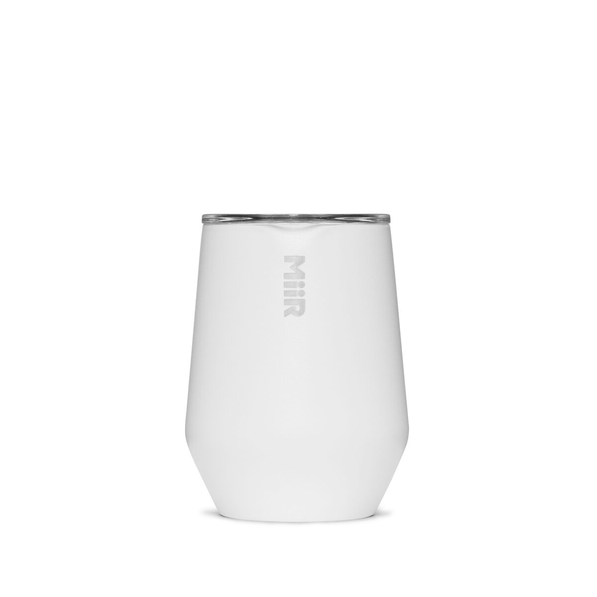 10oz-tumbler-z4 WebPDP-Wine_Tumbler_10oz_Press-fit_Slide_Lid_White_Studio_1020_WIT1SV10001_Front.jpg