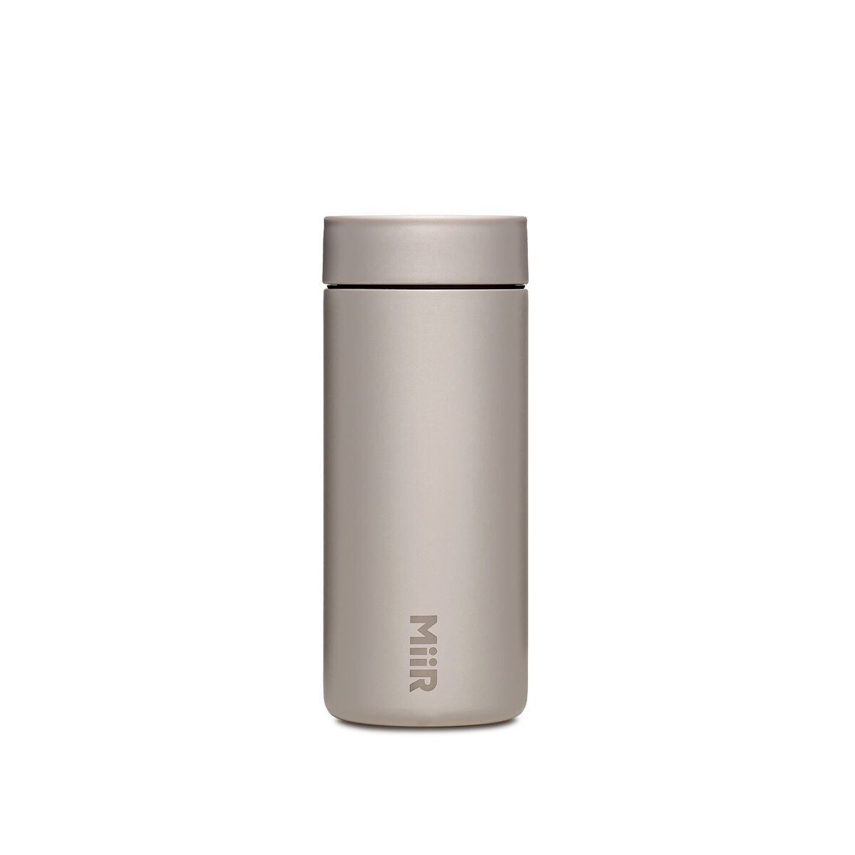 360-traveler-c6 Web_PDP-12oz_360_Traveler_Feather_Gray_X2Studio_Front_TRV2SV12232.jpg