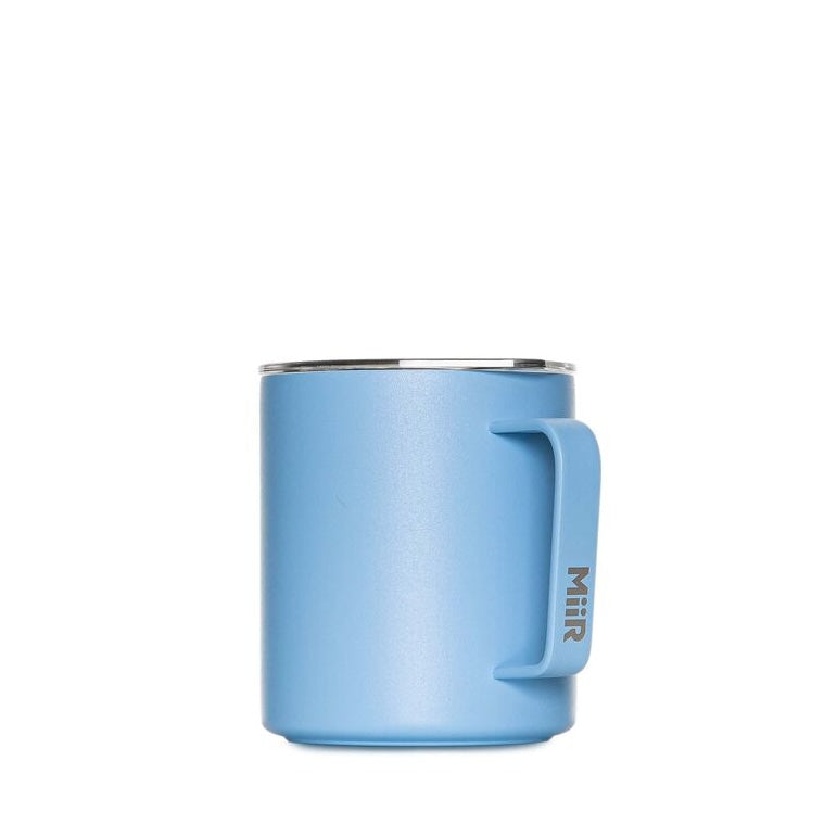 camp-cup-p0 Web_PDP-12oz_Camp_Cup_Altitude_Blue_CCUSL2SV12229_X2Studio_Front_SC_N5.jpg